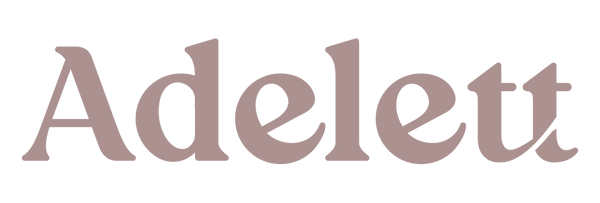 Adelett