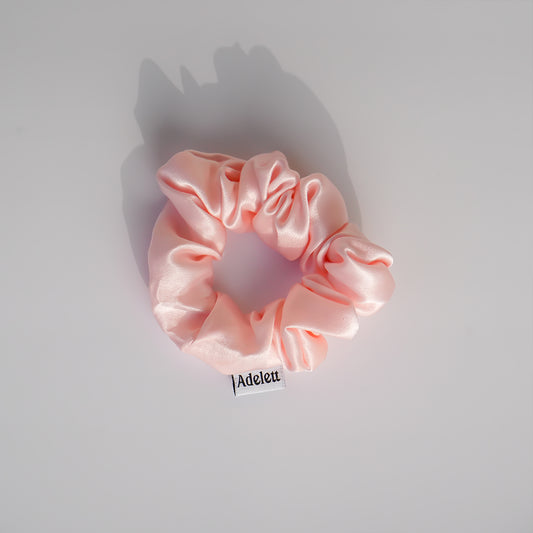 Scrunchie "Mom"