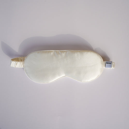 Maschera "Calm"