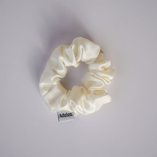 Scrunchie "Calm"
