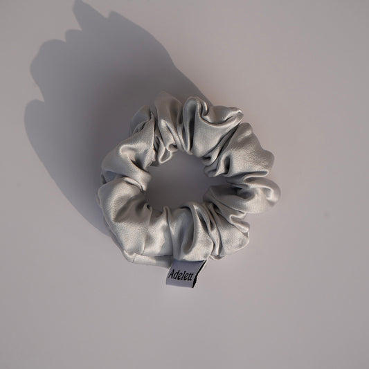 Scrunchie "Resilience"