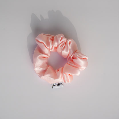 Scrunchie "Mom"