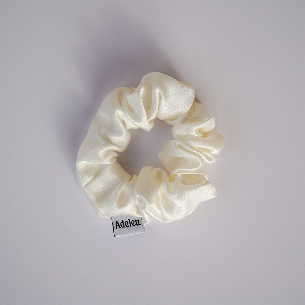 Scrunchie "Calm"