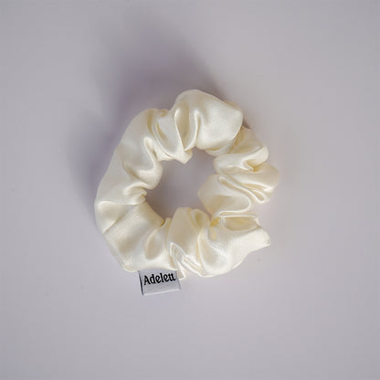 Scrunchie "Calm"